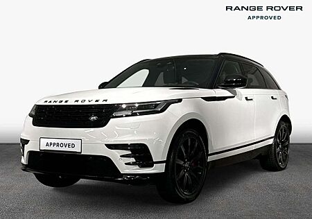Land Rover Range Rover Velar P400e Dynamic SE