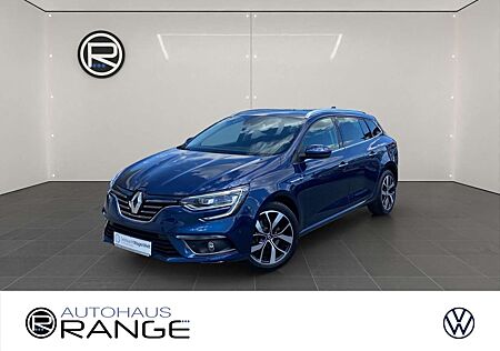 Renault Megane 1.3 TCe *KAMERA LED*