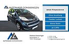 Peugeot 107 Urban Move*Klima*TÜV Neu*Ganzjahresbereifung