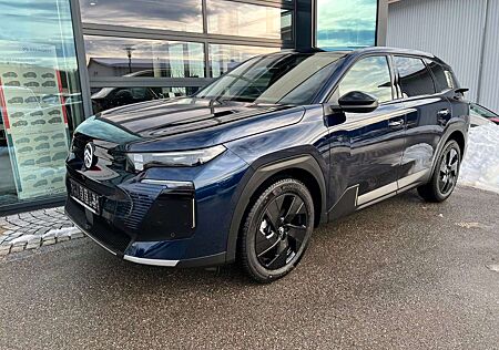 Citroën C5 Aircross Citroen 145 Hybrid MAX