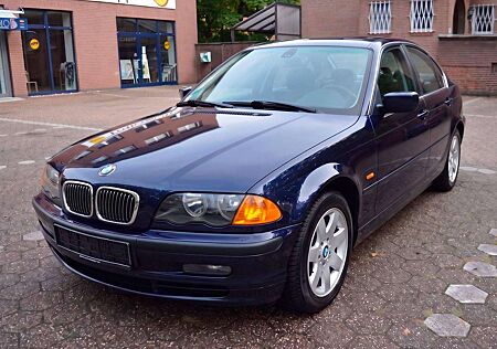 BMW 328 328i