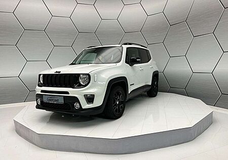 Jeep Renegade Limited 1.0 T-GDI Klimaauto Navi PDC