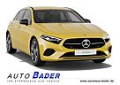 Mercedes-Benz A 250 e Progressive Night Advanced+ Fahrassistenz