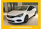 Opel Astra 1.2 Turbo Start/Stop Sports Tourer Design&Tech