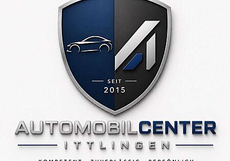 Volkswagen T6 Kombi T6.1 Kombi lang FWD/AHK/Sitze 9/AUT/Sitzheizung/