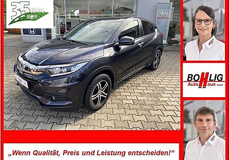 Honda HR-V 1.5 i-VTEC Elegance inkl. Winterräder