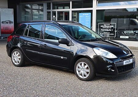 Renault Clio Grandtour Expression l 2.HAND l