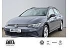 VW Golf Volkswagen VIII Variant 1.5 eTSI Life DSG LED+NAV+ACC