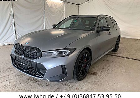 BMW Others M340d M-Sport-Pro+Sitz *Service Inkl.bis-2032