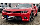 Chevrolet Camaro RS 3.6 V6