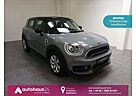 Mini Cooper S Countryman Cooper SE Countryman COUNTRYMAN Cooper S E Navi|LED|CAM|PDC