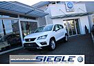 Seat Ateca 1.6 TDI Style Navi PDC Kamera ACC Alu MFL