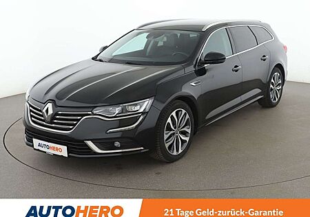 Renault Talisman 1.6 TCe Energy Intens Aut.*NAVI*PDC*SHZ*TEMPO*ALU*