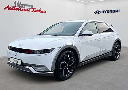 Hyundai IONIQ 5 77,4 kWh 4WD Uniq * Relax-Paket *