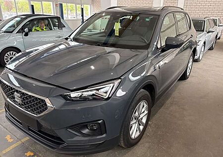 Seat Tarraco 2.0 TDI DSG Style*NAVI*LED*7-SITZER*ACC*