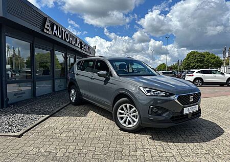 Seat Tarraco 2.0 TDI DSG Style*NAVI*LED*7-SITZER*ACC*