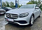 Mercedes-Benz E 220 D T 9G-Tronic*Ambiente*Multibeam LED*Elect.Heklap.