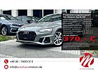 Audi A5 Sportback 40 TFSI*S-LINE*LED*NAVI*TEMPO*AHK