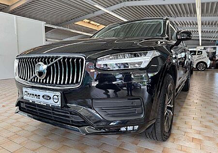 Volvo XC 90 XC90 Momentum Pro AWD