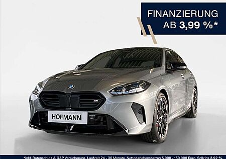 BMW M1 M Sport Pro