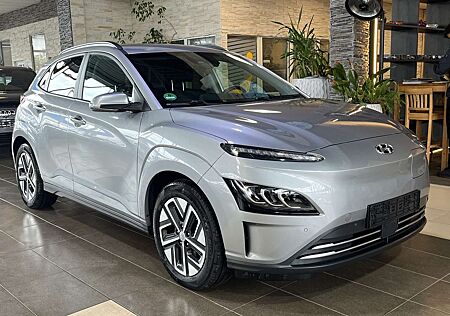 Hyundai Kona Prime Ambiente Voll-LED ACC Navi Warmepumpe