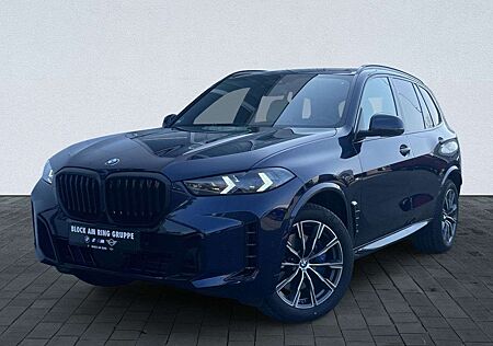 BMW X5 xDri30d M SPORT PRO Stdhz,DAPro,H/K,PAPro,AHK