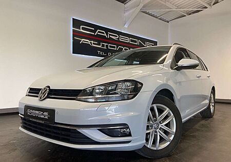 VW Golf Volkswagen VII Variant Comfortline *AHK*Standhzg.*ACC*