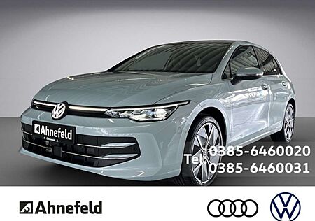 VW Golf Volkswagen VIII Style 1.5 eTSI DSG