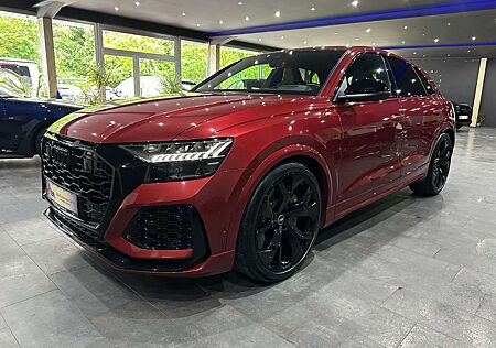 Audi RS Q8 quattro Dynamik plus /Soft-Close / 1.HAND