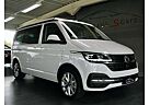 VW T6 California Volkswagen T6.1 California Beach Camper FWD*Standh.*