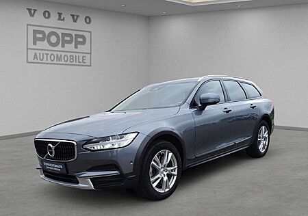 Volvo V90 Cross Country T5 AWD Basis ACC LUFT PANO SHZ