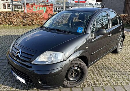 Citroën C3 Citroen 1.4 Confort