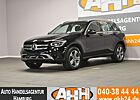 Mercedes-Benz GLC 300 d 4M AHK|MBUX|LED|PARKTR.|OFF-ROAD-PAKET