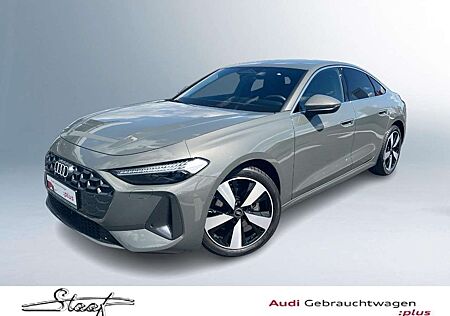 Audi Others 2.0TFSI|RFK|NAVI|ACC|AMBIENTE|S-LINE