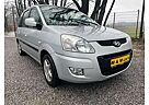 Hyundai Matrix 1.6 Comfort LPG TÜV 2/25 KM 122600 TOP 2 HAND