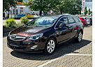 Opel Astra Innovation*Automatik*Xenon*Leder*Tempomat