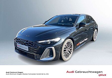 Audi A5 TDI quattro edition one