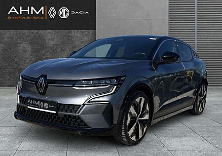 Renault Megane E-Tech Electric Techno EV40 130HP