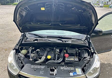 Dacia Lodgy Tüv Bis 2028