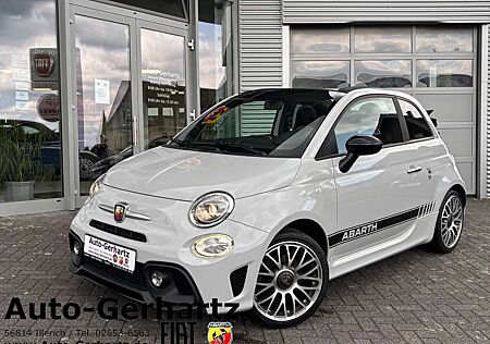 Abarth 500C 595