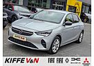 Opel Corsa F Elegance 1.2 Turbo Kamera LED PDC NAVI