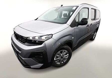 Peugeot Rifter Allure 130 EAT8 L2 StyleP 7-S CarP PrivG 96 kW ...