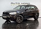 BMW X5 xDrive35i M-Paket *Kamera*Pano*Standhzg*H-UP*