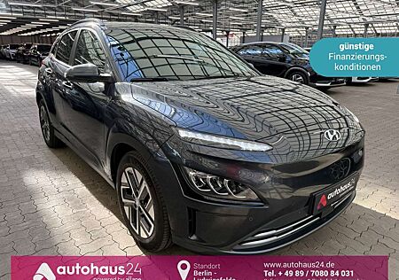 Hyundai Others Kona Elektro 39,2 kWh|Kamera|Bluetooth
