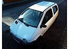 Renault Twingo 1.2 Authentique
