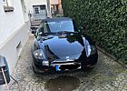 Fiat Barchetta 1.8 Limited Edition 99