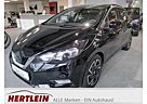 Nissan Micra N-WAY 1.0 EU6d IG-T, Navi, Sitzheizung,