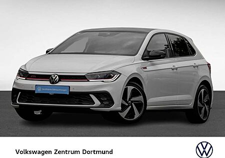 VW Polo Volkswagen 2.0 GTI BEATS PANO CAM ACC LM17 NAVI SITZHZ