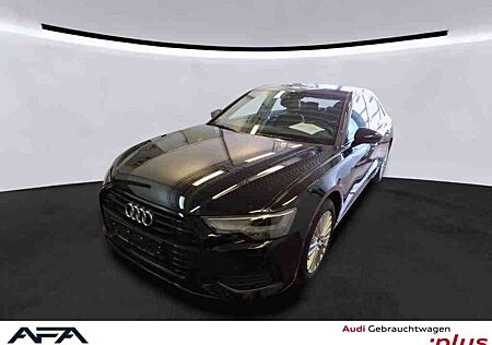 Audi A6 45 TFSI Design quattro S tronic RFK*ACC*Navi
