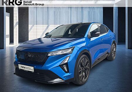 Renault Rafale E-TECH 200 Full Hybrid Esprit Alpine